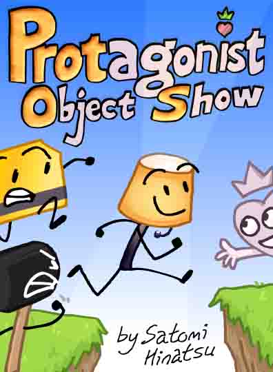 ProtOS volume cover
